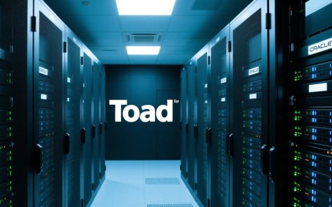 toad for oracle 配置中常见难题及解决方法探讨