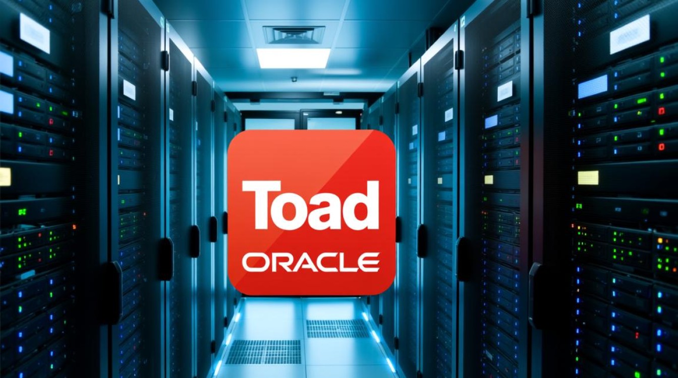 toad for oracle 配置中常见难题及解决方法探讨 toad for oracle 配置中常见难题及解决方法探讨