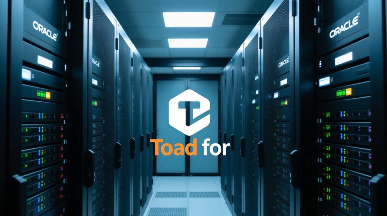 toad for oracle 配置中常见难题及解决方法探讨 toad for oracle 配置中常见难题及解决方法探讨