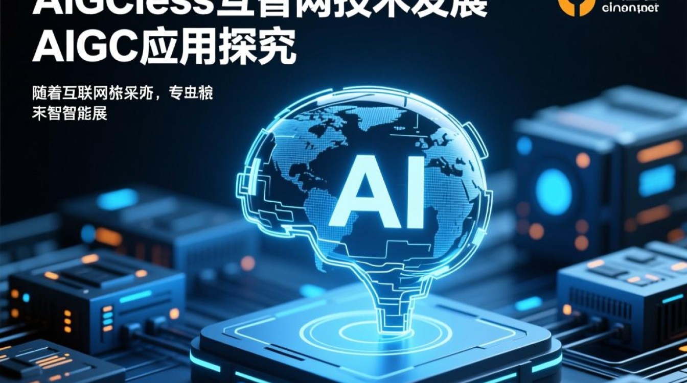 Serverless技术如何革新AIGC应用？探讨其应用前景与挑战！