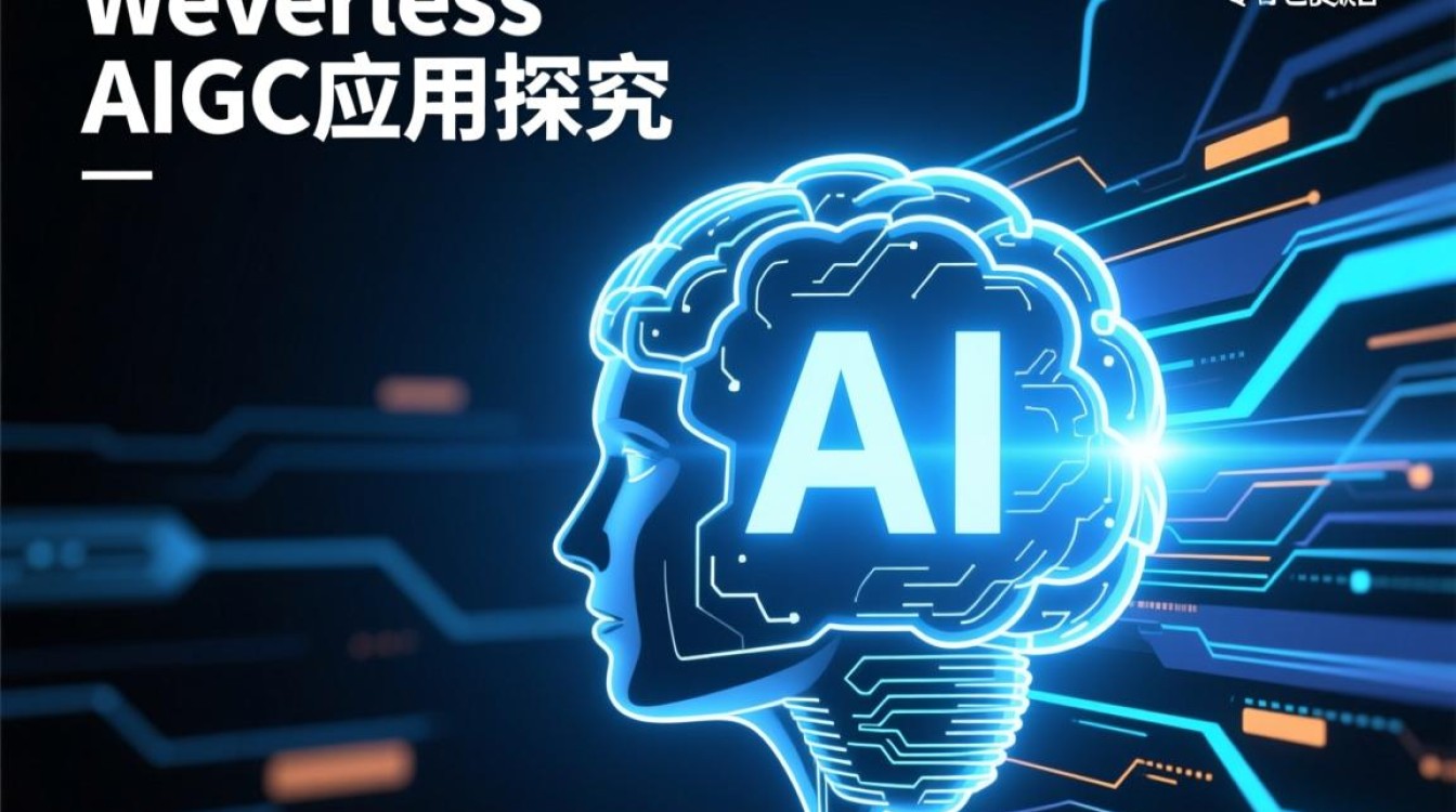 Serverless技术如何革新AIGC应用？探讨其应用前景与挑战！