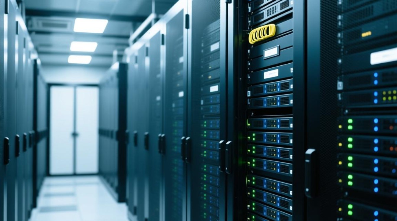 服务器购买费用包含哪些构成部分? 服务器购买费用包含哪些构成部分?