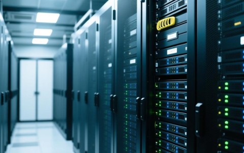 服务器购买费用包含哪些构成部分？