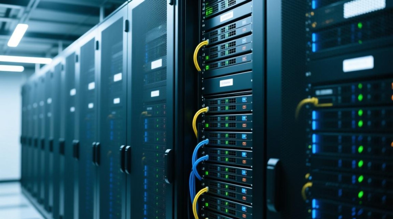 服务器购买费用包含哪些构成部分? 服务器购买费用包含哪些构成部分?