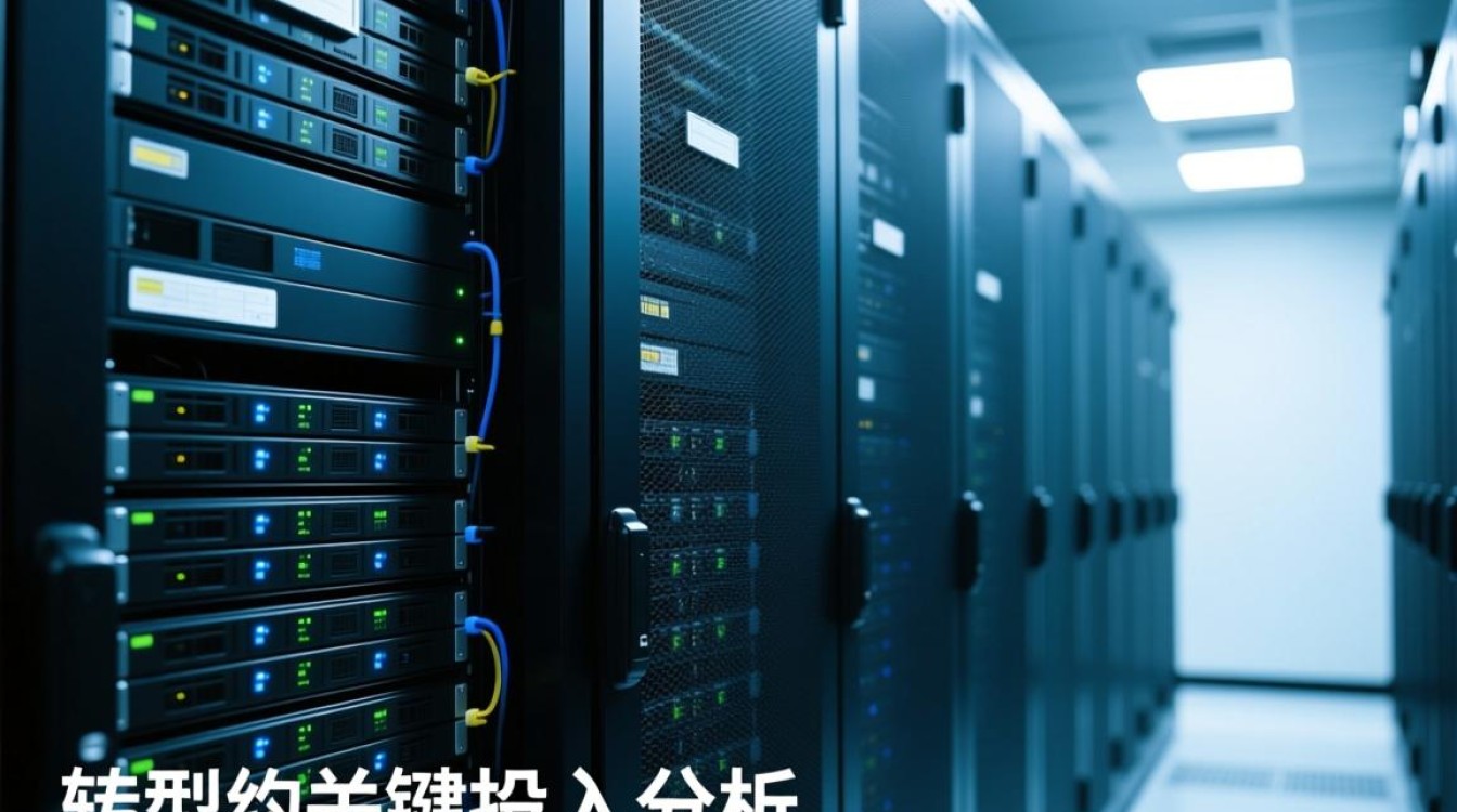 服务器购买费用包含哪些构成部分? 服务器购买费用包含哪些构成部分?