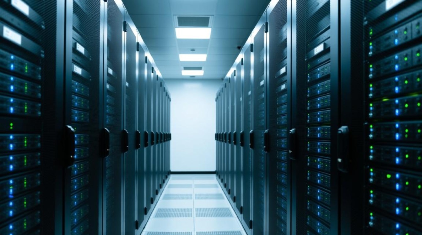 服务器企业面临哪些行业挑战与转型契机? 服务器企业面临哪些行业挑战与转型契机?