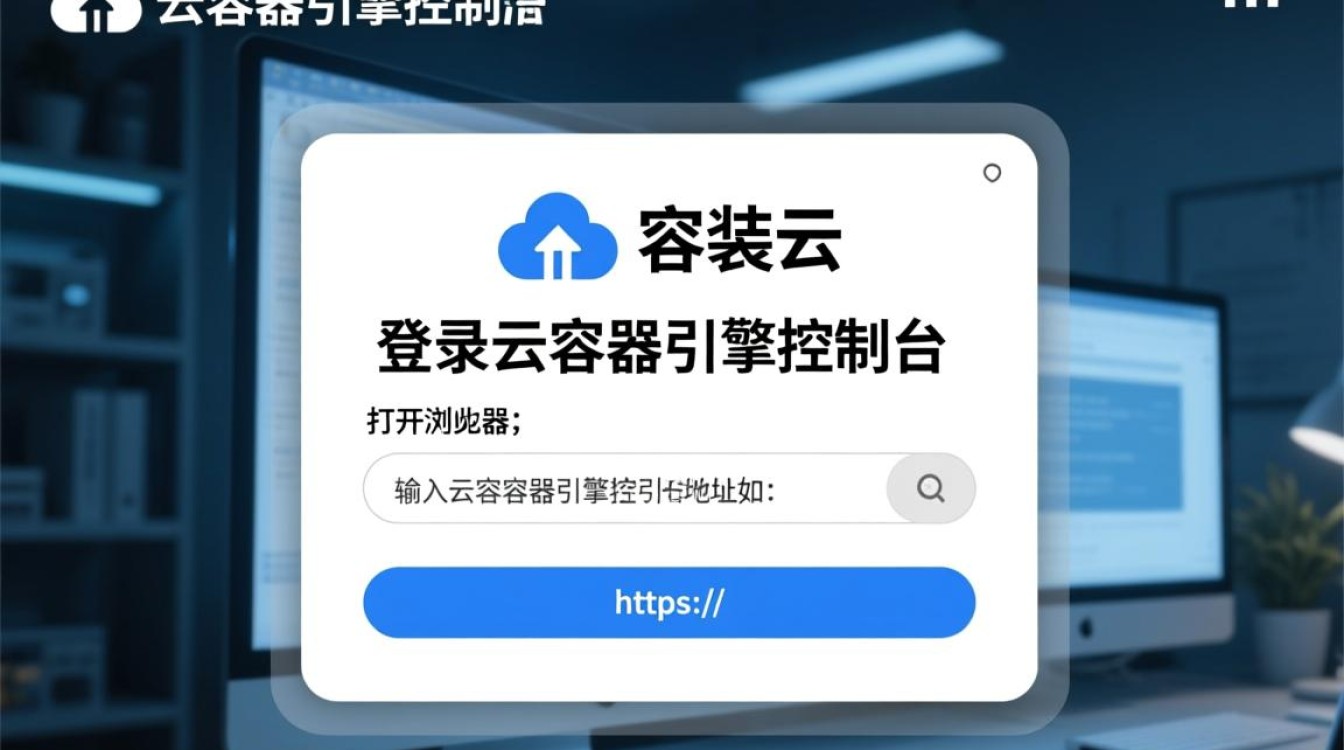 云容器引擎操作指导，如何快速熟悉云容器引擎控制台及容器云应用技巧？