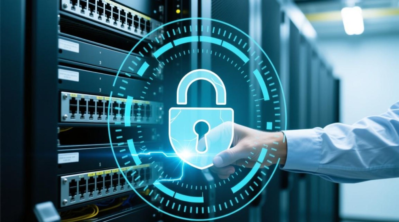 安全协议设备故障原因究竟有哪些常见诱因？