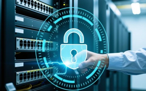 安全协议设备故障原因究竟有哪些常见诱因？