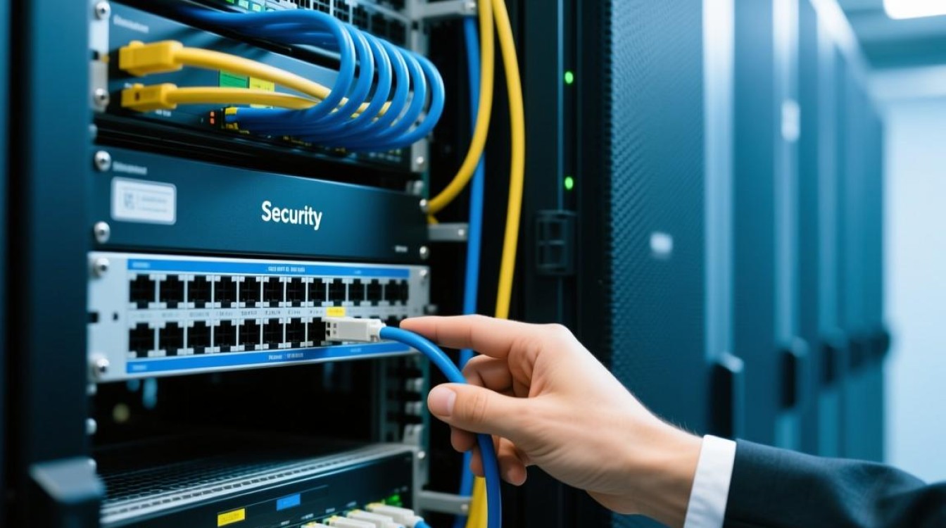 安全协议设备故障原因究竟有哪些常见诱因？