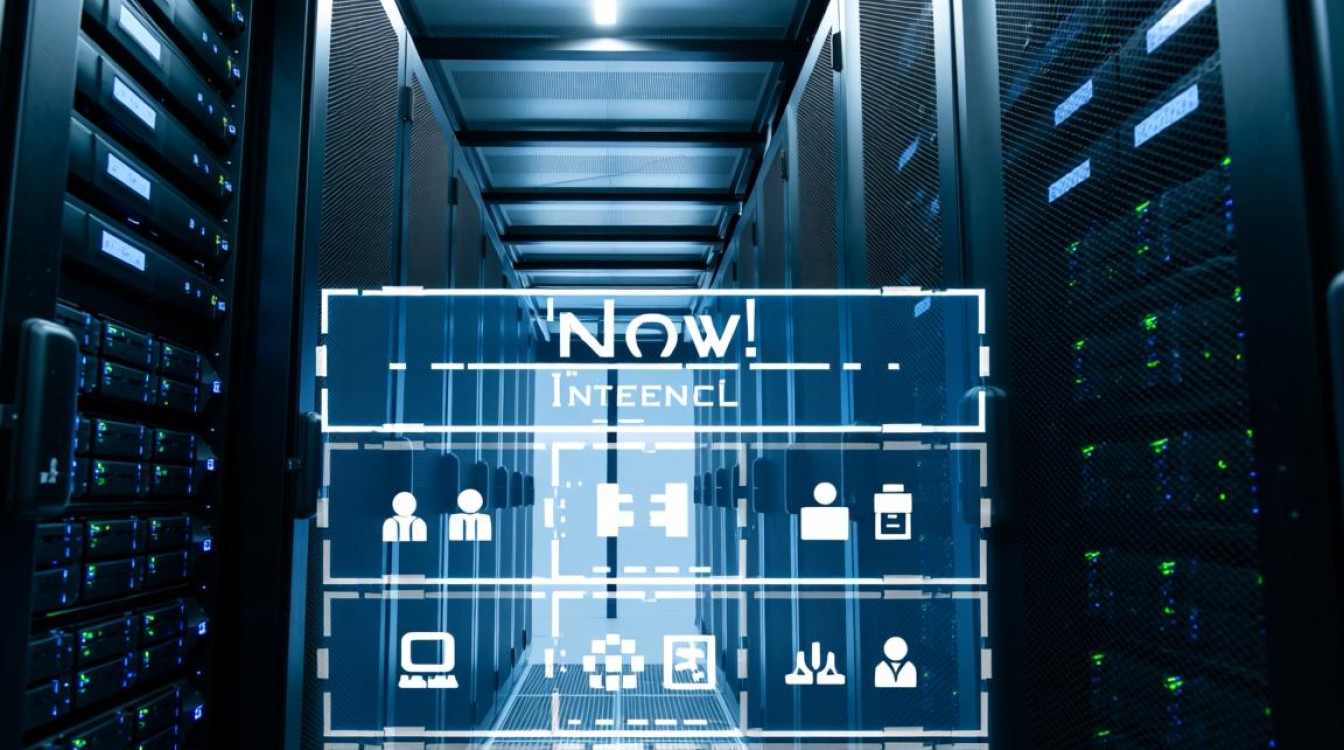 西安服务器租用，如何选择性价比高的优质服务提供商？