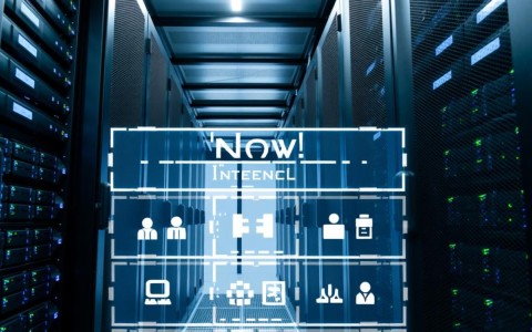 西安服务器租用，如何选择性价比高的优质服务提供商？