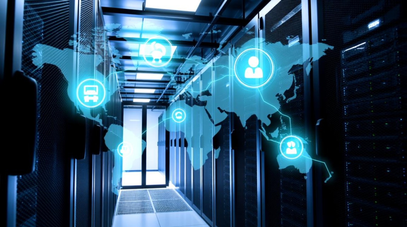 西安服务器租用，如何选择性价比高的优质服务提供商？