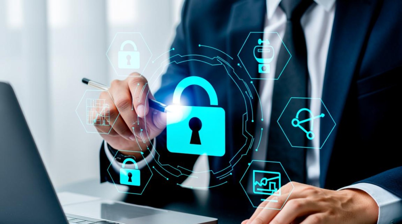 安全审计多少钱？不同企业规模报价差异有多大？