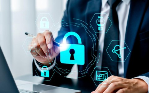 安全审计多少钱？不同企业规模报价差异有多大？