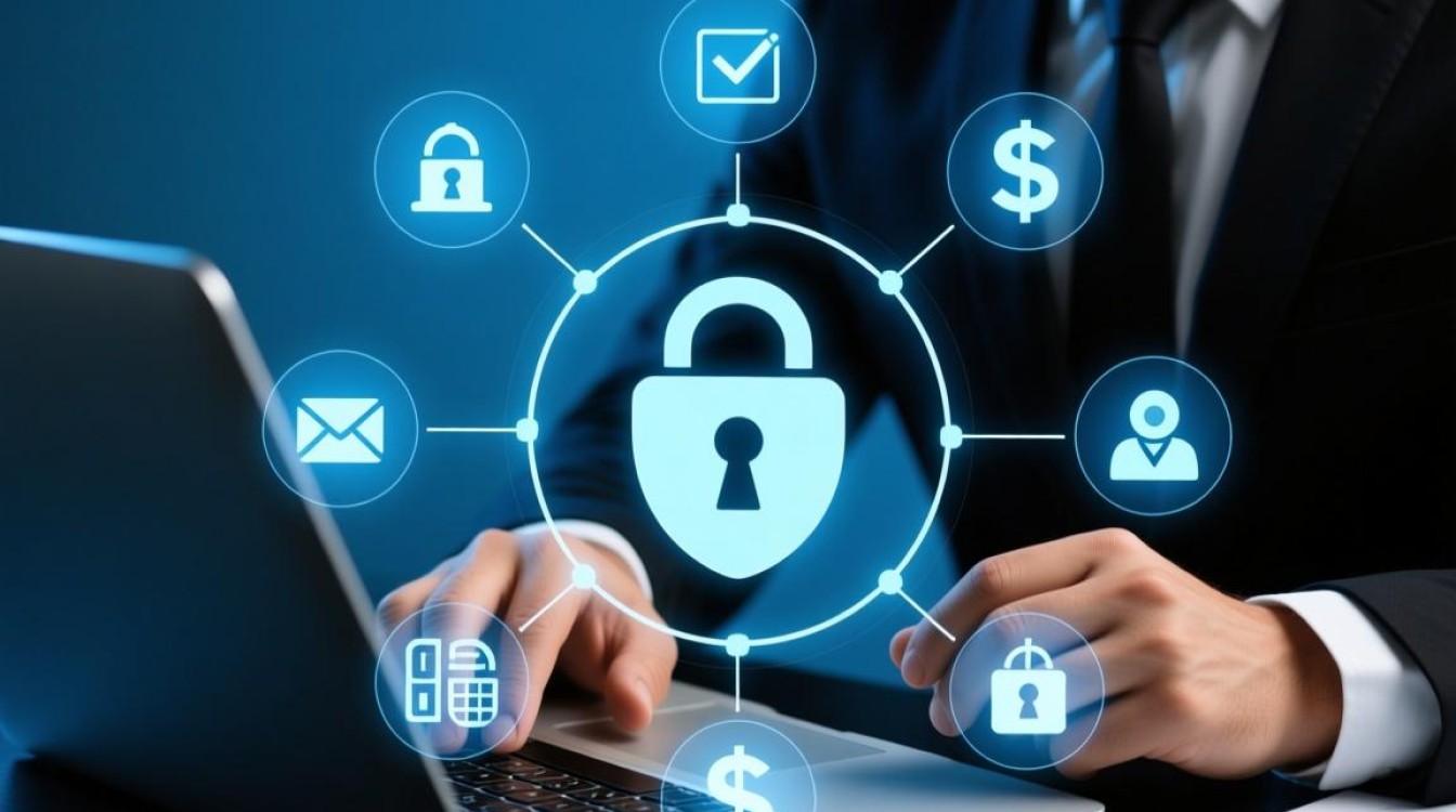 安全审计多少钱？不同企业规模报价差异有多大？