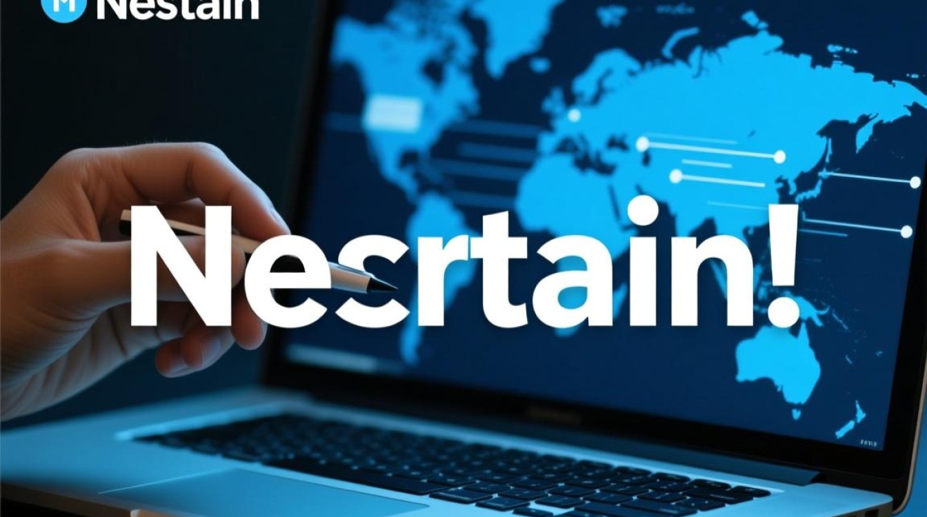 如何高效找回遗忘的域名服务商联系方式？