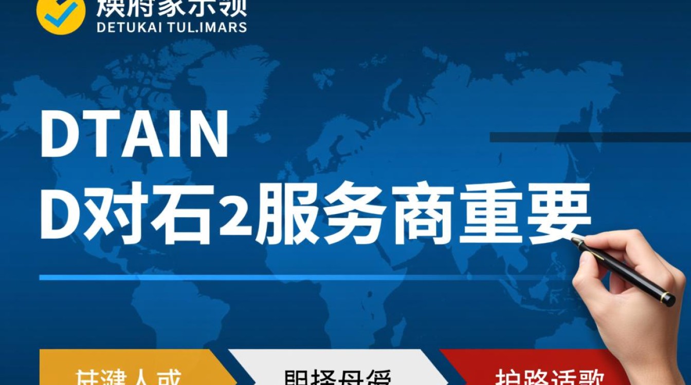 如何高效找回遗忘的域名服务商联系方式？