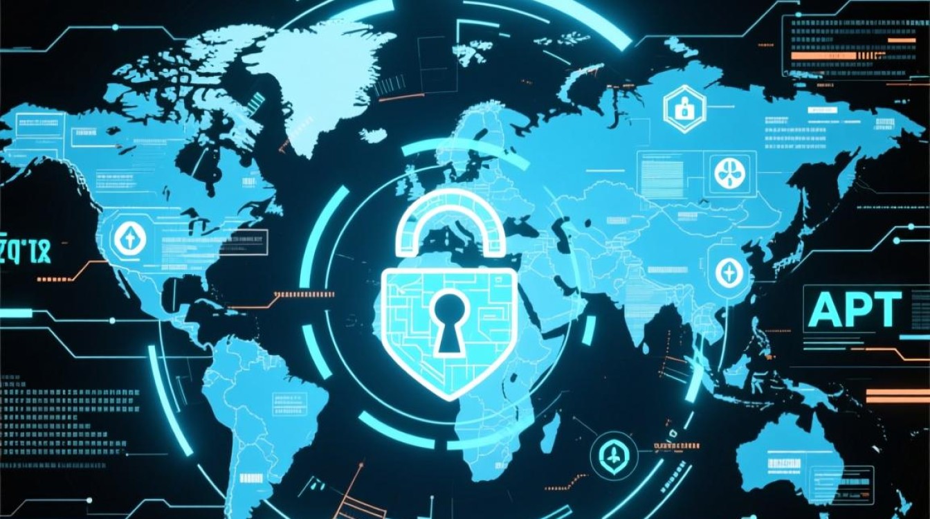 安全专家服务1212促销活动，具体优惠和参与方式是什么？