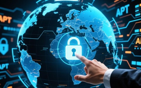 安全专家服务1212促销活动,具体优惠和参与方式是什么?