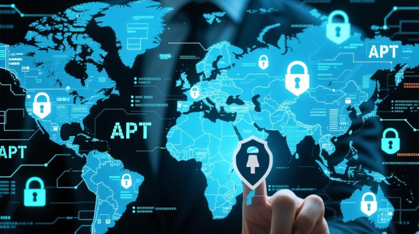 安全专家服务1212促销活动，具体优惠和参与方式是什么？