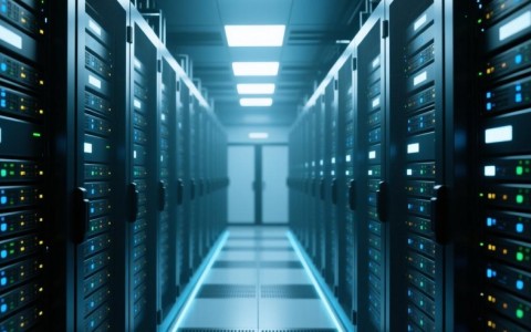 服务器负载均衡下附件均衡如何实现高效分发？