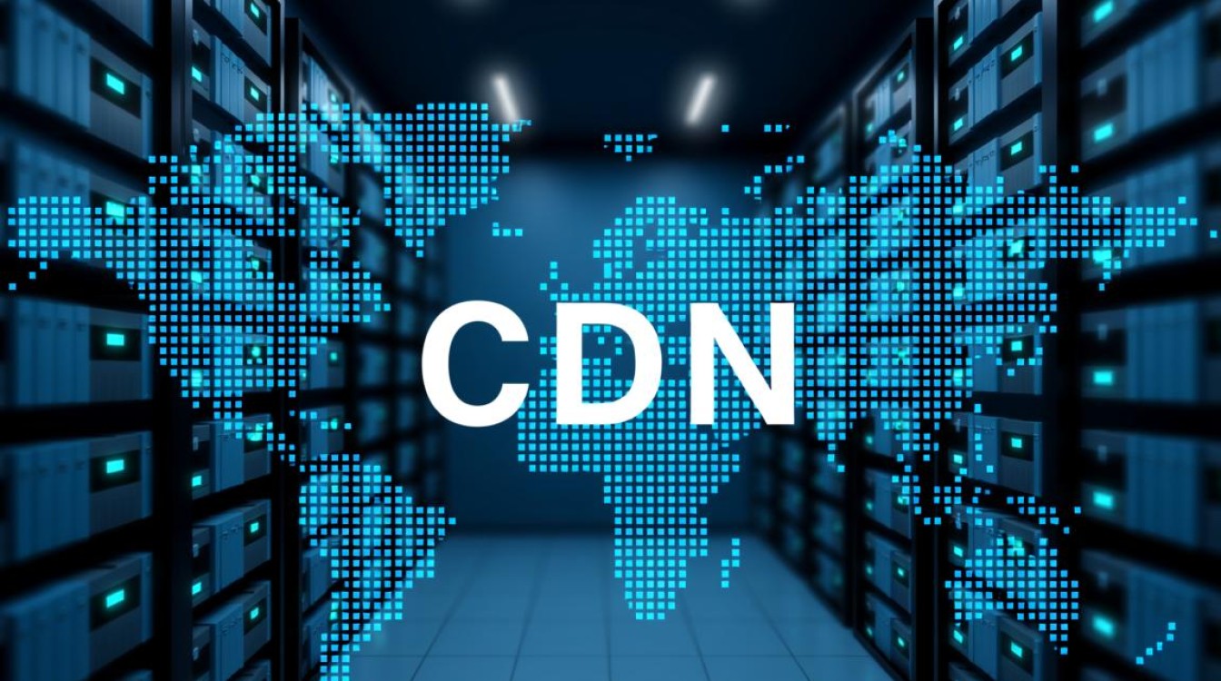 CDN加速是否会影响确定IP服务器的准确性？