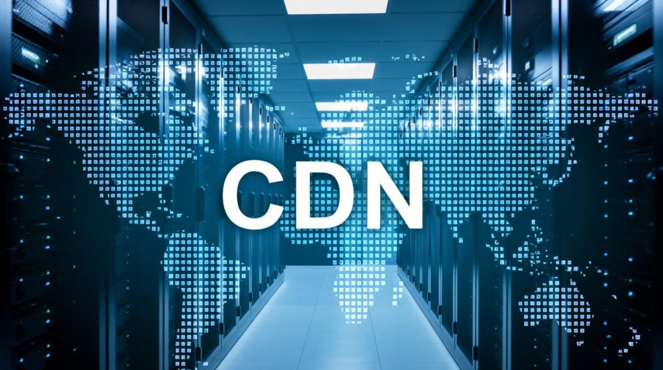 CDN加速是否会影响确定IP服务器的准确性？