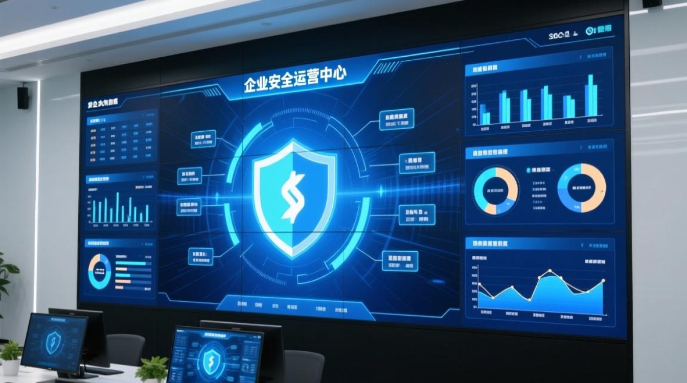 安全大屏怎么买？2024年选购指南与避坑技巧有哪些？