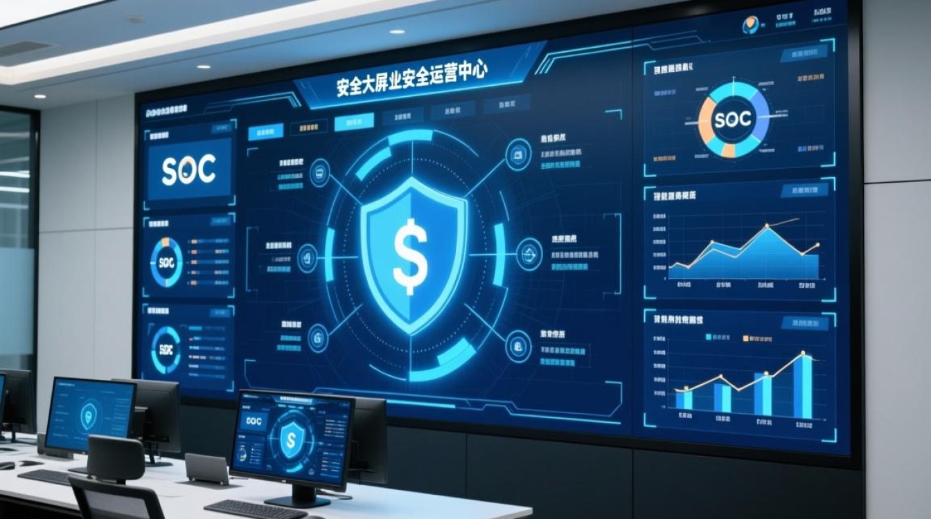 安全大屏怎么买？2024年选购指南与避坑技巧有哪些？