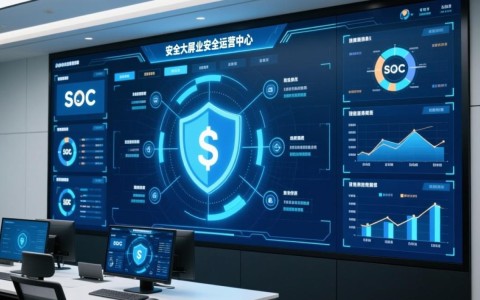 安全大屏怎么买？2024年选购指南与避坑技巧有哪些？