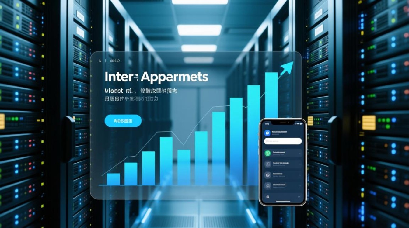 为何对服务器IP地址进行CDN加速？其背后原理和优势是什么？