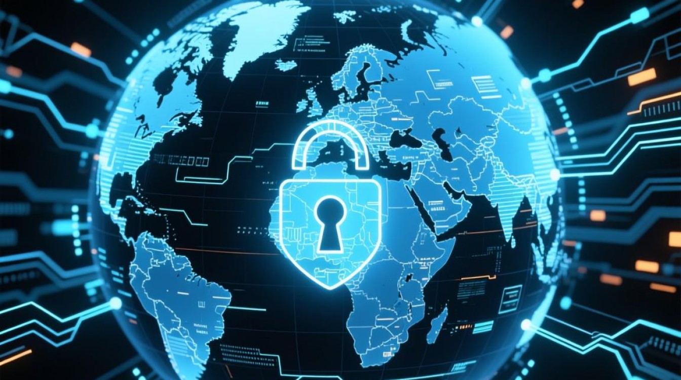 如何选择高效的安全性与漏洞管理软件？