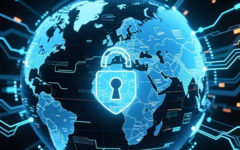 如何选择高效的安全性与漏洞管理软件？