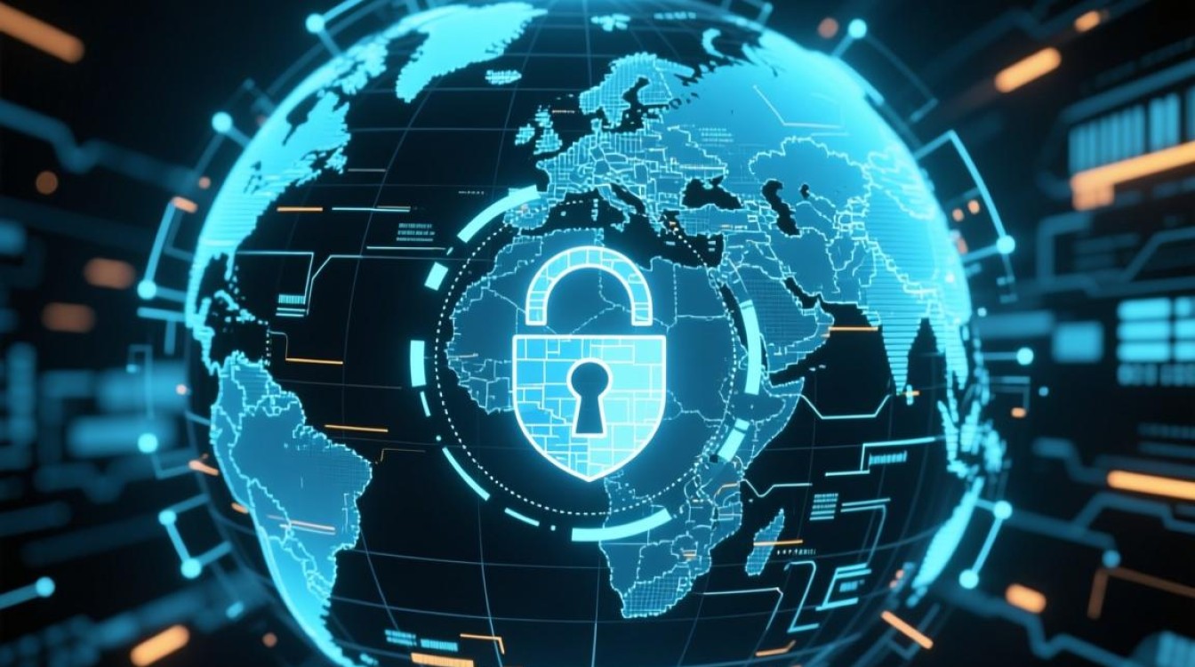 如何选择高效的安全性与漏洞管理软件？