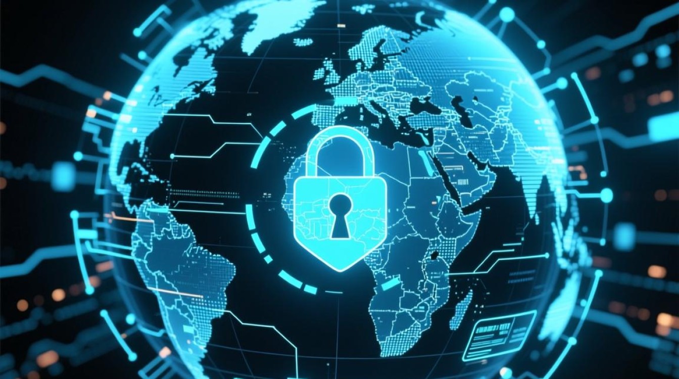 如何选择高效的安全性与漏洞管理软件？