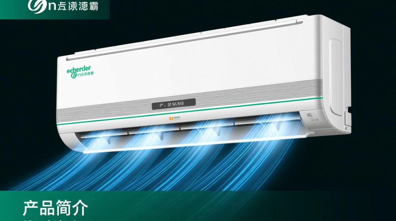 施耐德凉霸CDN一CPT44一02型号有何特别之处？功能特点与同类产品有何差异？