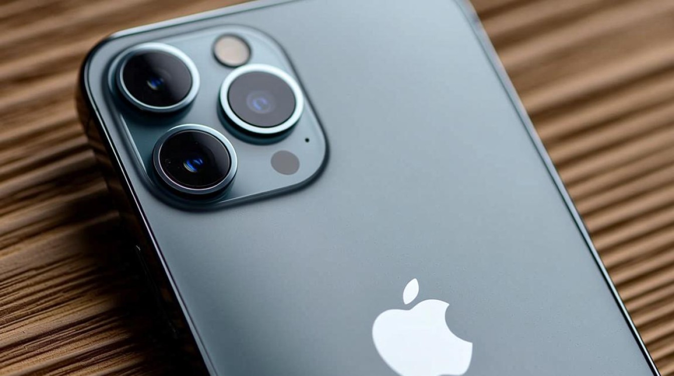 苹果手机网络设置为何突然要求改地域名？背后的原因是什么？