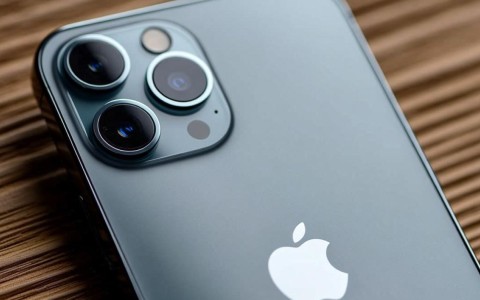 苹果手机网络设置为何突然要求改地域名？背后的原因是什么？