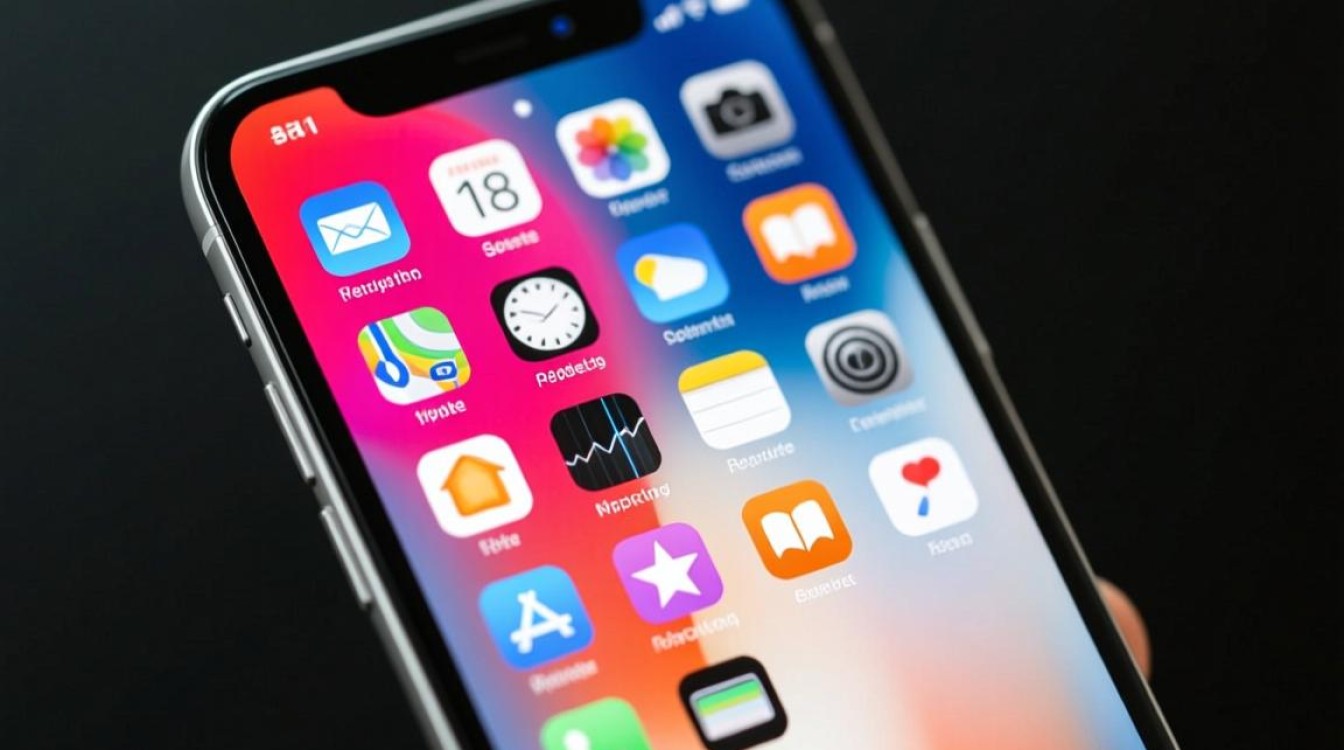 苹果手机网络设置为何突然要求改地域名？背后的原因是什么？