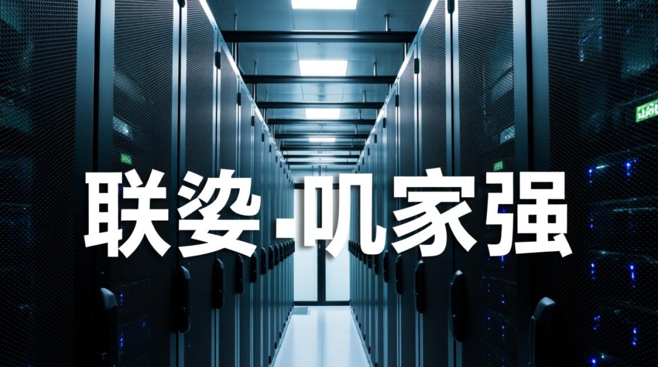 西安服务器哪家最靠谱？性价比与服务质量如何权衡？