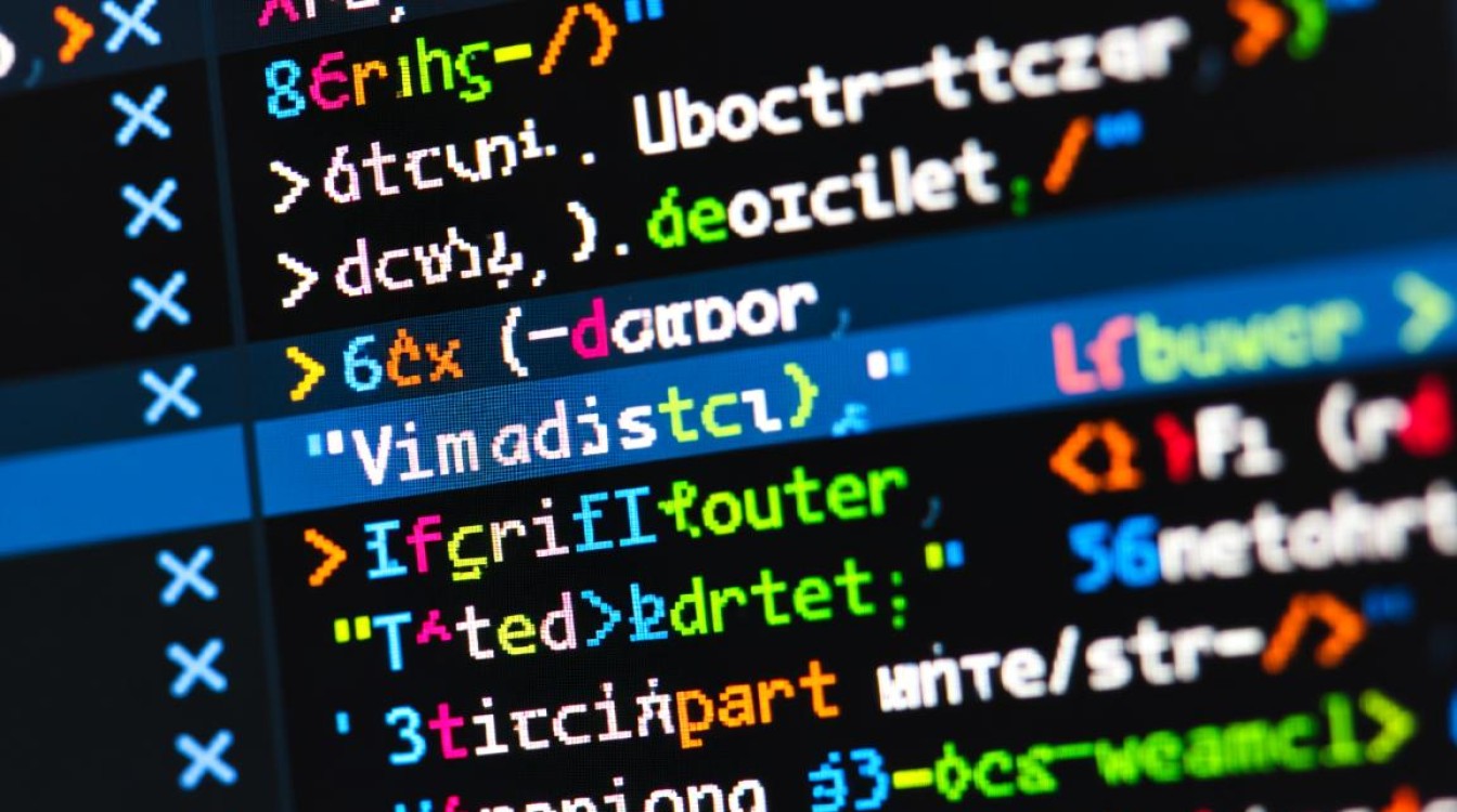 Vim配置自动补全,如何实现高效编程的智能助手功能? Vim配置自动补全,如何实现高效编程的智能助手功能?