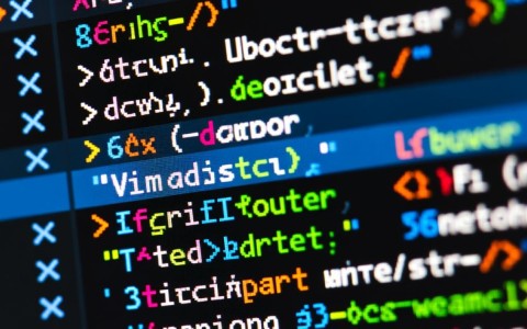 Vim配置自动补全，如何实现高效编程的智能助手功能？