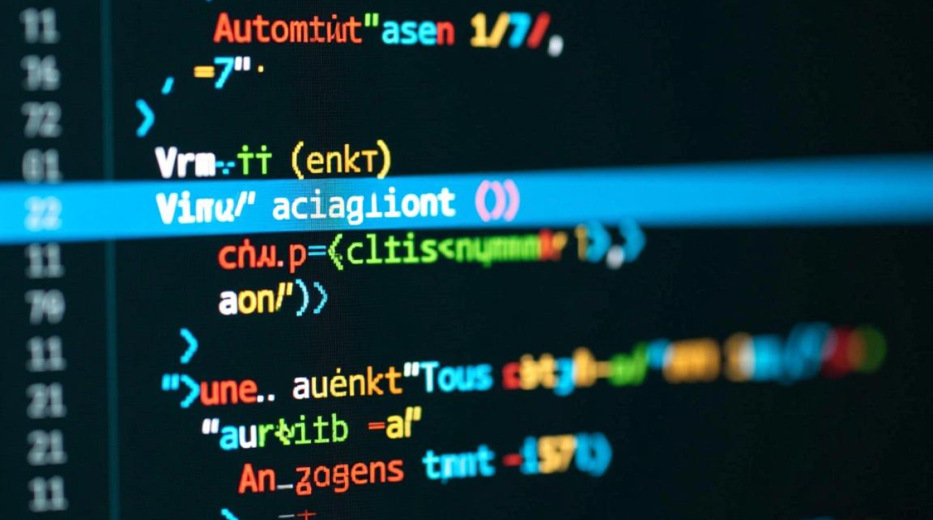 Vim配置自动补全,如何实现高效编程的智能助手功能? Vim配置自动补全,如何实现高效编程的智能助手功能?