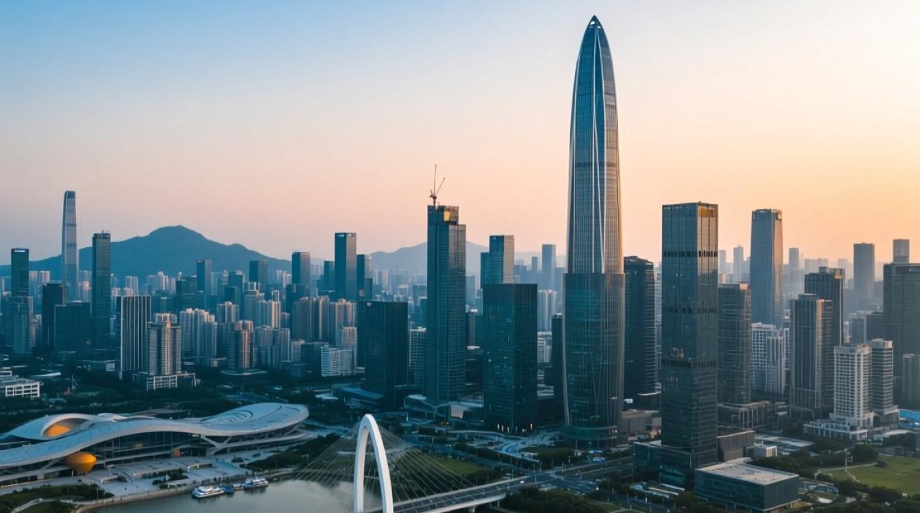 深圳网站开发质量高吗?有哪些特点和优势? 深圳网站开发质量高吗?有哪些特点和优势?