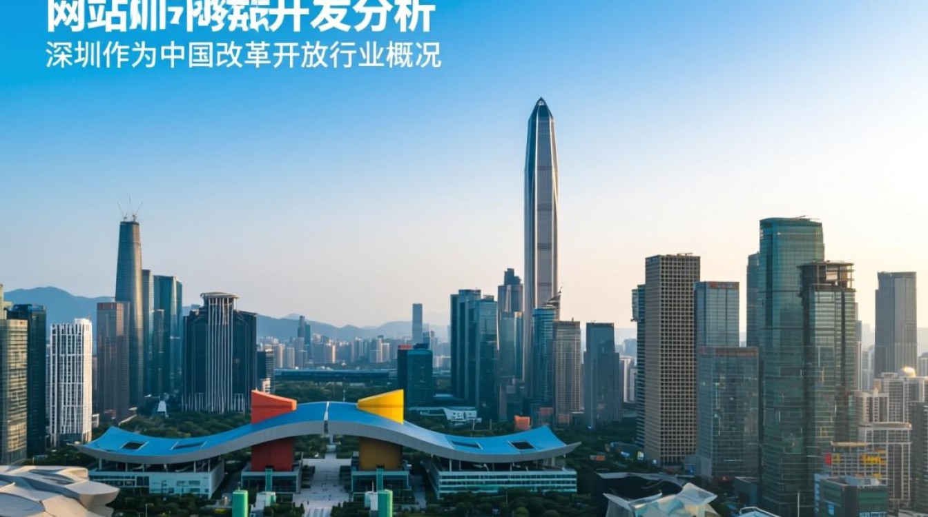 深圳网站开发质量高吗?有哪些特点和优势? 深圳网站开发质量高吗?有哪些特点和优势?