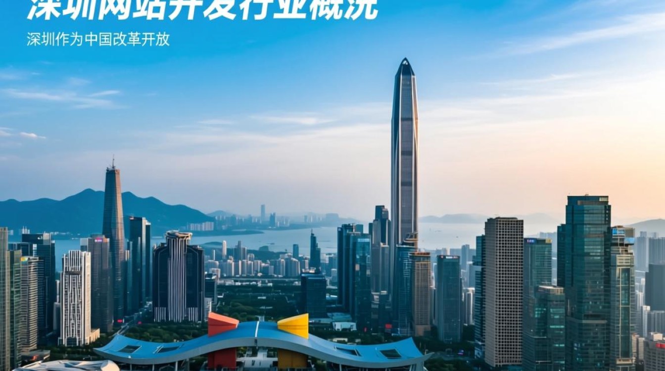 深圳网站开发质量高吗?有哪些特点和优势? 深圳网站开发质量高吗?有哪些特点和优势?