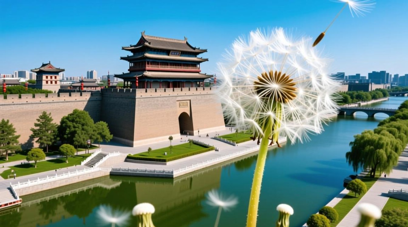 西安蒲公英服务器，为何如此受欢迎，隐藏着哪些秘密？