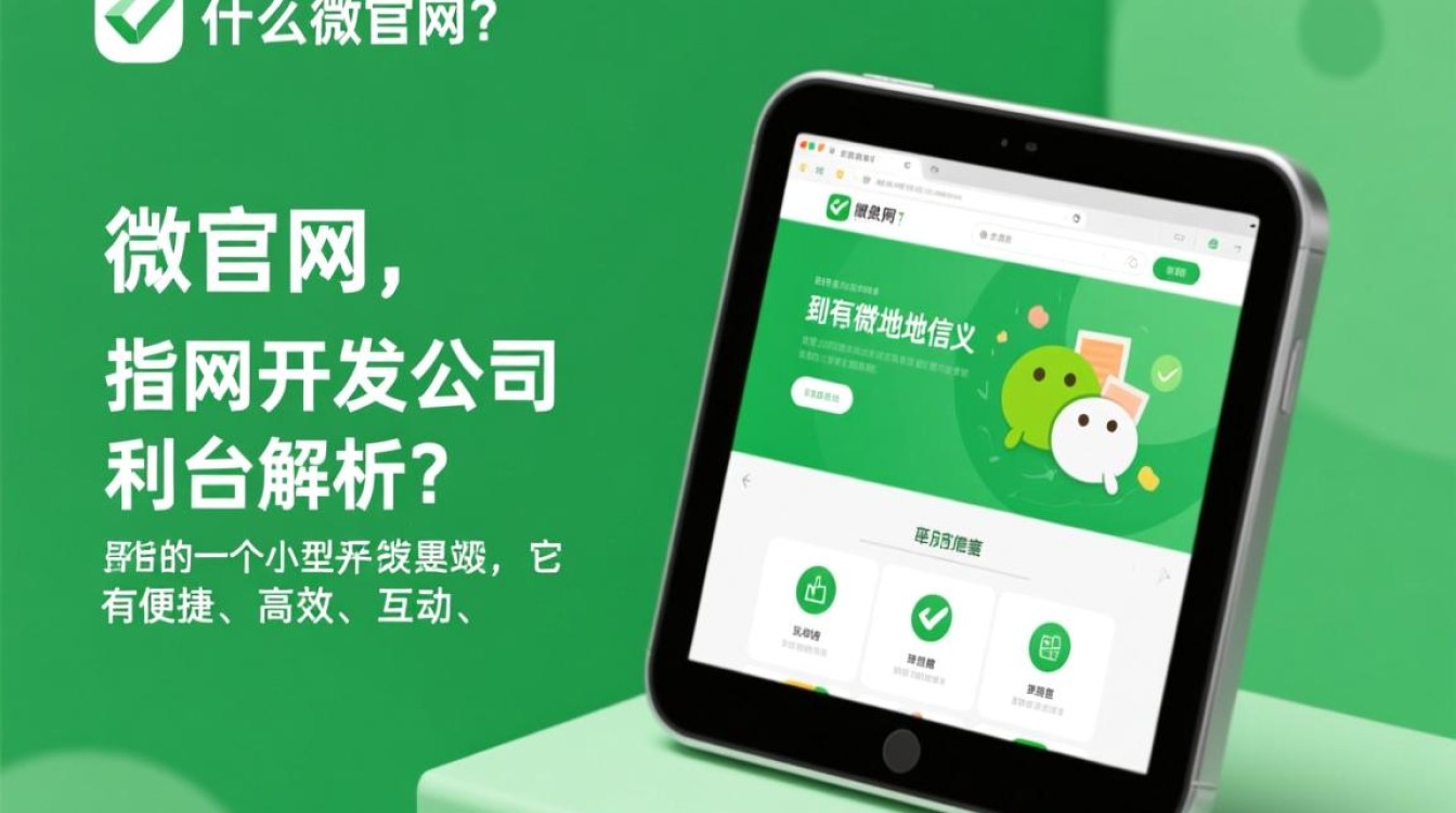 微官网开发公司地址在哪里？如何找到可靠的微官网开发服务提供商？