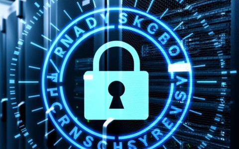 安全性主机如何保障数据安全与隐私？